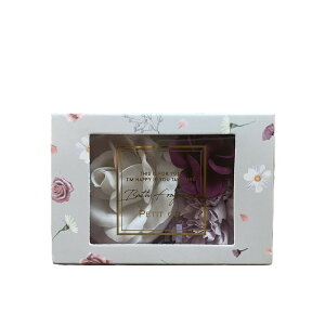 yő唼zIߘaZ[zBt[T[rX BathFragrance {VX ~j{bNX v[v 