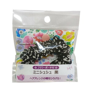 yE܂Ƃߔ×4ZbgzAkV ~jVV  t[|[`t