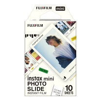楽天市場】instax mini 8 フィルム パックの通販