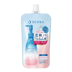 yE܂Ƃߔ×36Zbgzt@CgDfC ZJ r[eB[NAIC ߂p 160mL NWO CNƂIC