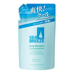 yE܂Ƃߔ×18Zbgzt@CgDfC V[u[Y {fBVv[ N[&fIhg f ߂p 330mL