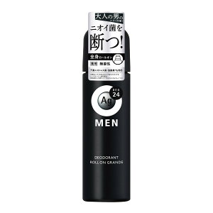 t@CgDfC G[W[fI24  p YfIhg[I Of  120mL