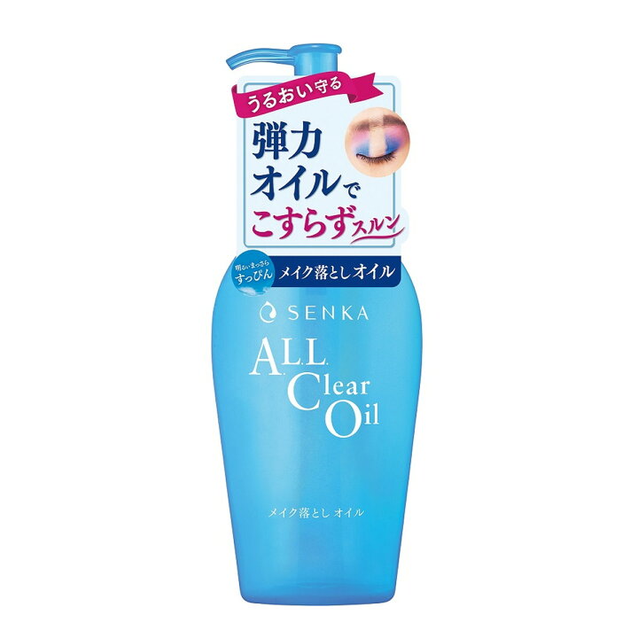 楽天市場】【送料込・まとめ買い×36個セット】ファイントゥデイ 専科 