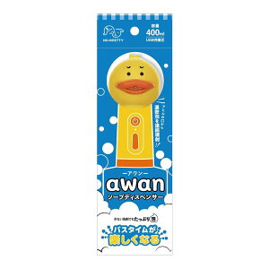 yE܂Ƃߔ×3Zbgz awan A \[vfBXyT[ CObY