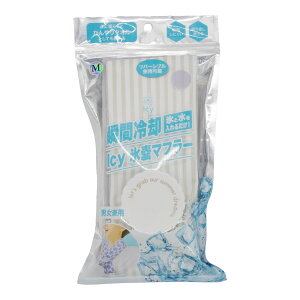 yE܂Ƃߔ×40ZbgzO[oEWp ACV[ XX }t[ XgCvx[W M ΍