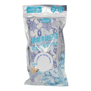 O[oEWp ACV[ XX }t[ } M ΍