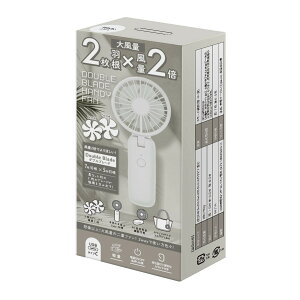 yE܂Ƃߔ×10ZbgzO[oEWp Wu[h nfBt@ zCg