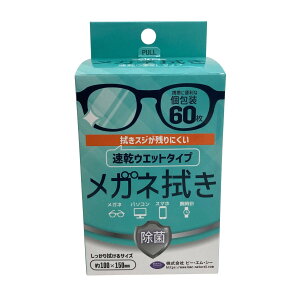 y܂Ƃߔ×3_Zbgzr[GV[ Kl@ 60 EFbg^Cv