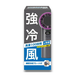 я NISHIKIN 100iK y`F nfBt@ pv[gt nfB@ oCobe[@\t