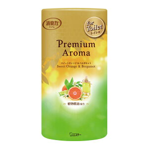 GXe[ gC̏L v~AA} Premium Aroma XC[gIW&xKbg 400mL gCpLF