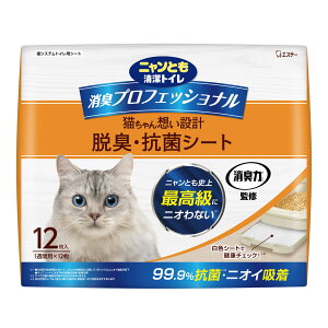 GXe[ jƂ gC LvtFbVi ELERۃV[g 12