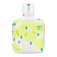 【まとめ買い×3点セット】アース製薬 モンダミンKid’s モンダミンキッズ ぶどう味 860mL こども用 マウ…
