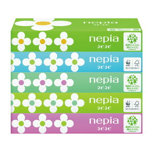 y5eBbVzqlsA lsls eBbV 300i150gj×5pbNilsA@pv100% eBbVy[p[@eBbVji4901121182889jpbP[WύX̏ꍇ