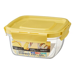 yE܂Ƃߔ×10ZbgzGrX pbNX^bt WXgbN ` L e640ml ۑe