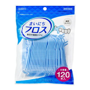 yE܂Ƃߔ×5ZbgzGrX ܂ɂtX 120{ Ԑ|p