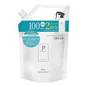 yE܂Ƃߔ×3ZbgzEei vJe ܂ 邨 їp Q ߂p 500mL