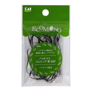 y܂Ƃߔ×3_ZbgzL KQ3192 ECOMONO oCI}X SO  30 wAS