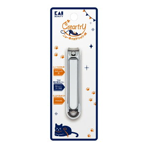 yE܂Ƃߔ×120ZbgzL HC4013 NA[g[ j[lCNbp[ M