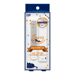 L HC4018 NA[g[ }`OXt@C P[Xt