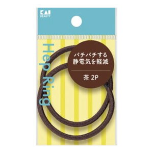 y܂Ƃߔ×3_ZbgzL KQ0039 ÓdCy փbvO  2 wAS