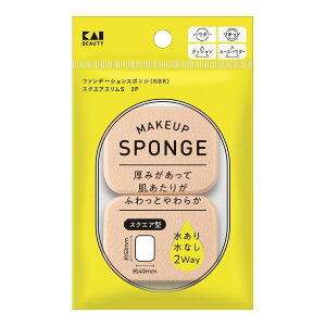 L KQ3295 t@f[VX|W (NBR) XNGAX S 2