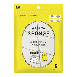 yE܂Ƃߔ×6ZbgzL KQ3299 t@f[VX|W o[(SBR) _C 6