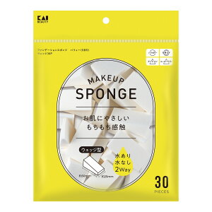 y܂Ƃߔ×3_ZbgzL KQ3301 t@f[VX|W o[ (SBR) EFbW 30