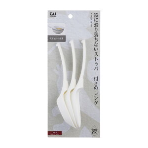 yő唼zIߘaZ[zL KK DH8114 QXv[ 3{