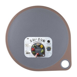 L ܂邢 ܂Ȕ 35cm `R[O[