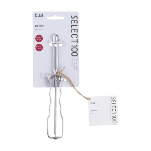 yE܂Ƃߔ×100ZbgzL ZNg100 I^ s[[