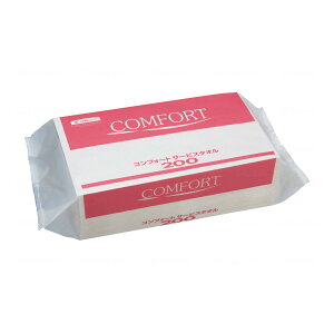 yE܂Ƃߔ×10Zbgz{NVA RtH[g T[rX^I 200