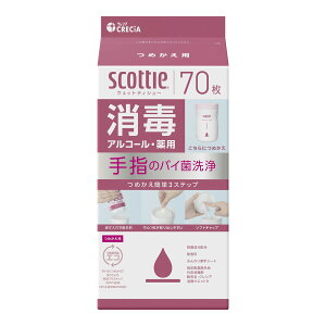 {NVA XRbeB EFbgeBV[  AR[ p ߂p 70