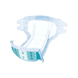 {NVA ANeB e[v~ ^Cv MTCY 20 ÔTΏۏi