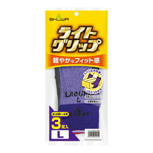 y܂Ƃߔ×3_ZbgzV[O[u #341 CgObv 3o L p[v