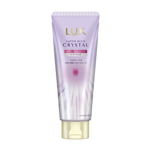 yE܂Ƃߔ×10Zbgzj[o LUX bNX X[p[b`NX^ J[PA&yA wApbN 180g