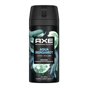j[o AbNX AXE v~AtOX {fBXv[ ANAxKbg VgX+}̍ 70g