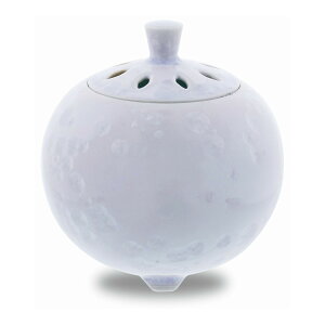 yE܂Ƃߔ×5Zbgz{ F  