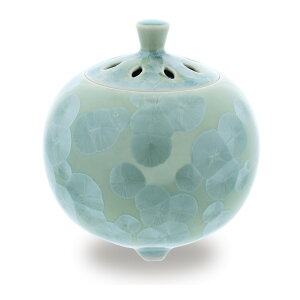 yE܂Ƃߔ×3Zbgz{ F  