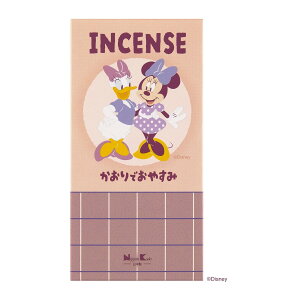 yE܂Ƃߔ×3Zbgz{ fBYj[ CZX ł₷ 90g 