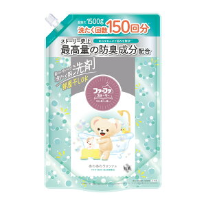 yȂ莟IzNSt@[t@ t@[t@ Xg[[  킠EHbV e 1500g 􂽂p܁i4902135147604jpbP[WύX̏ꍇ