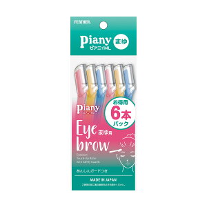 tFU[S䓁 sAjBML ܂p 6{