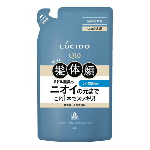 yE܂Ƃߔ×5Zbgz}_ V[h SgfIEHbV ߂p 380mL Sg