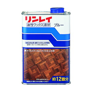 yE܂Ƃߔ×5ZbgzC u[ 1L p bNX 