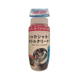 y܂Ƃߔ×3_ZbgzPbgΌ {gN[i[ VJVJ{gN[i[ 350g