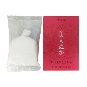A lʂ ʂ 50g g 痿