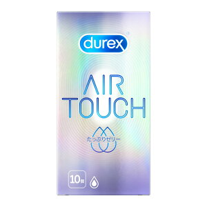 LbgxL[U[Wp fbNX Rh[ GA^b` Ղ[[ 10