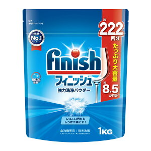 y܂Ƃߔ×3_ZbgzLbgxL[U[ tBjbV ͐pE_[ p[&sA Ղe 1000g H@p