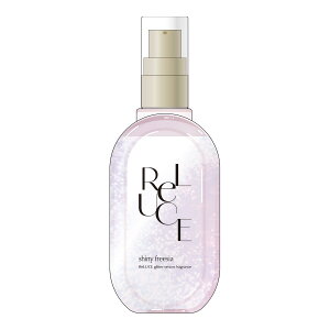 yE܂Ƃߔ×5ZbgzRXebNX[h [`F Ob^[ZtOX VCj[t[WA 80ml