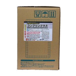 yE܂Ƃߔ×1ZbgzO vtFbViV[Y RNvX 20L ͎_