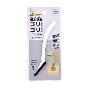 yE܂Ƃߔ×180ZbgzvۍHƏ KOKUBO bVޕt XeBbN SSoX^[